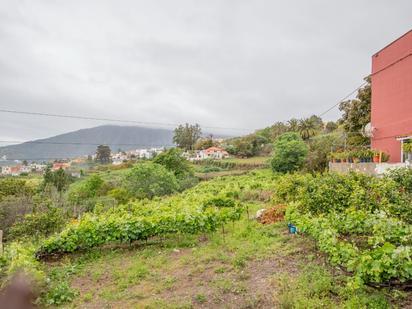 Grundstücke zum verkauf in La Orotava