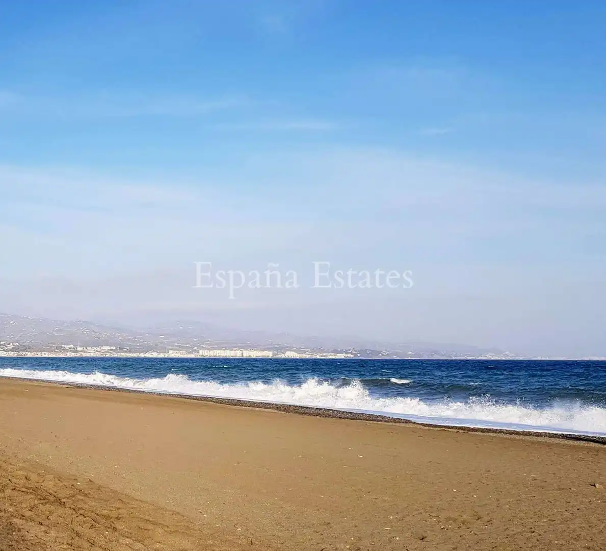 Apartament amb piscina en venda a N/A S/N, imagen 24