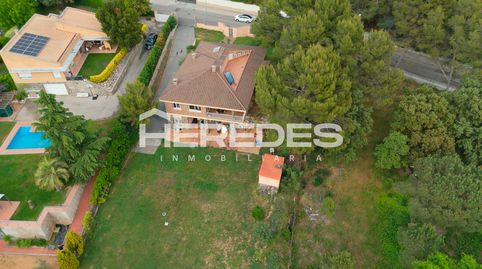 Foto 3 de Casa o chalet en venta en Castellarnau, Sabadell