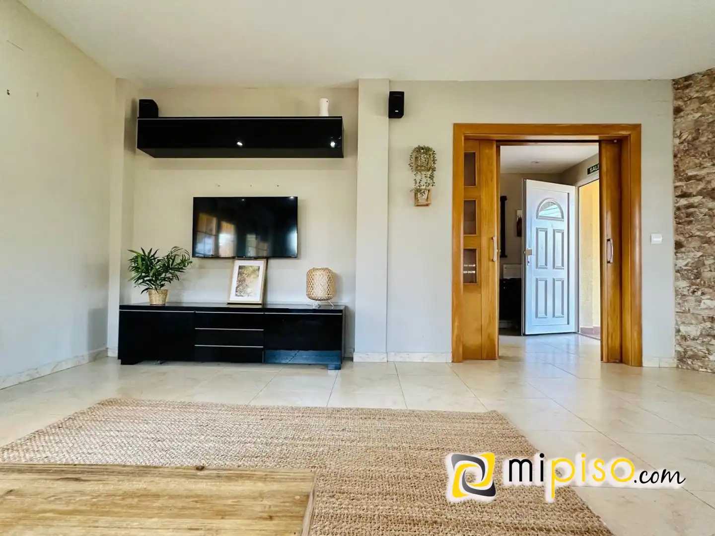 Detached house with garden for sale in POMAR (EL) 9, imagen 11