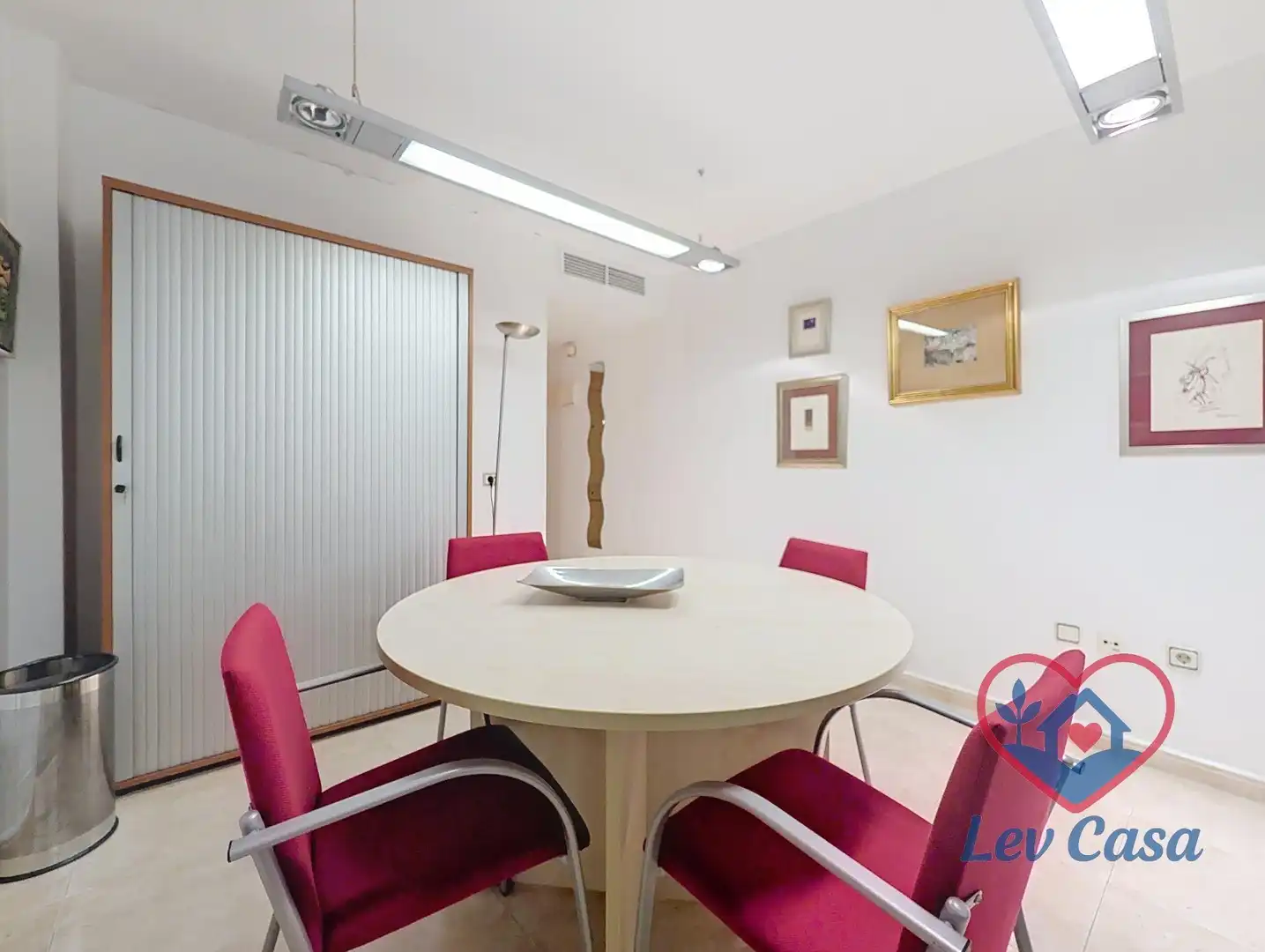 Flat for sale in Lorca