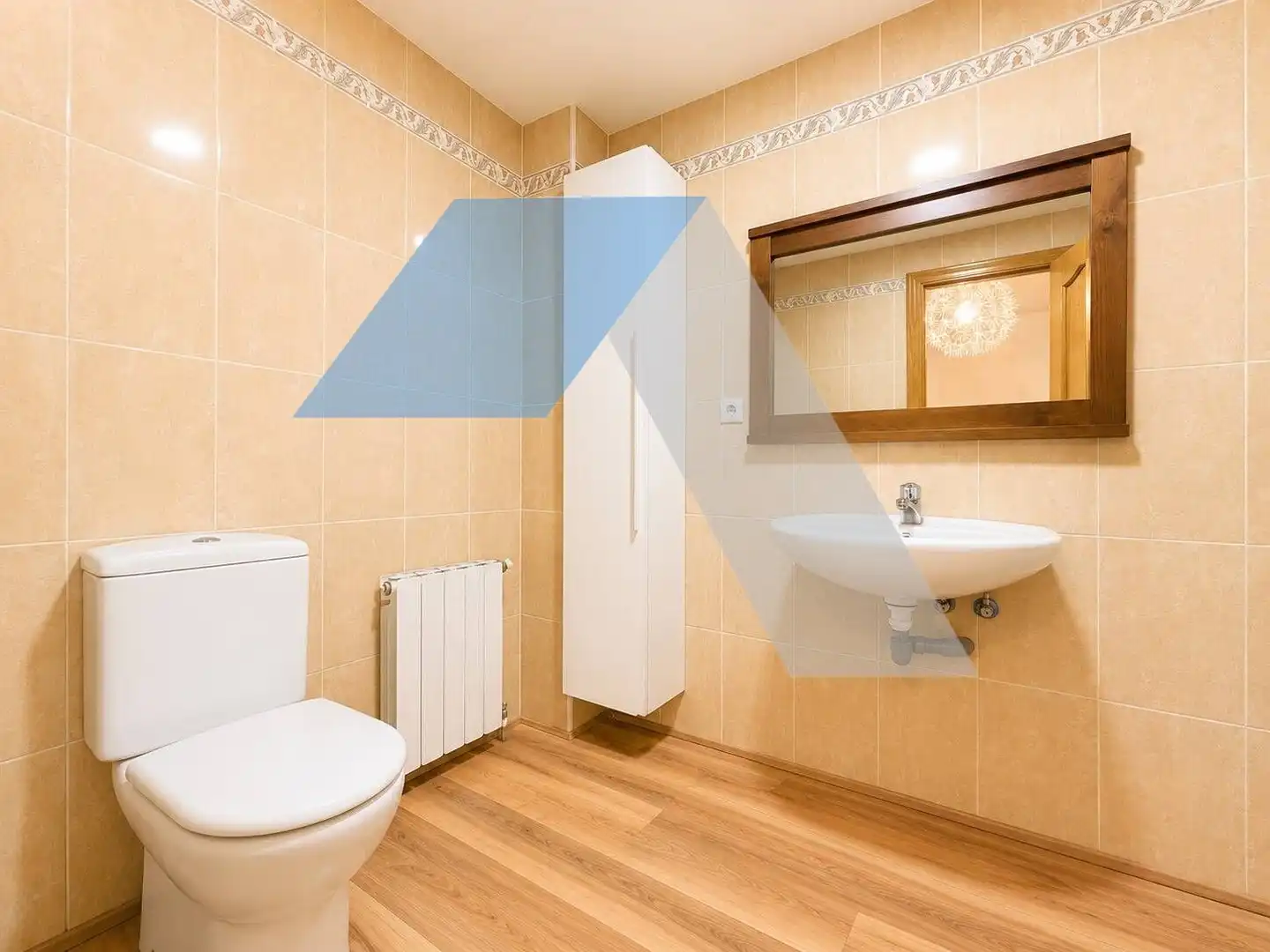 Bungalow con piscina in vendita a Parque Lo Torrent, imagen 29