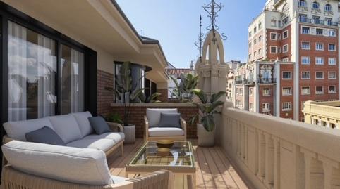 Photo 3 of Apartment for sale in Parque San Francisco - Uría, Oviedo