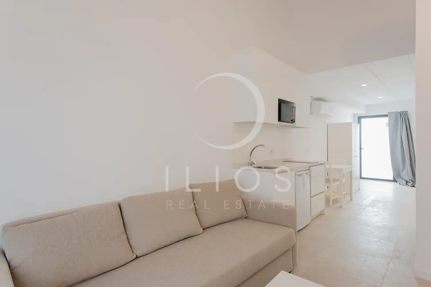 Appartement à vendre à Carrer del Pare Jofré, imagen 33