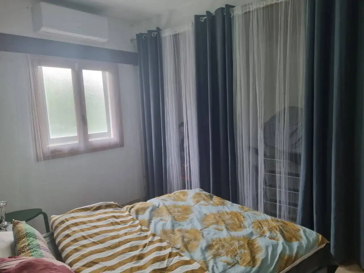 Flat for sale in Calle Na Llambies, Cala Bona