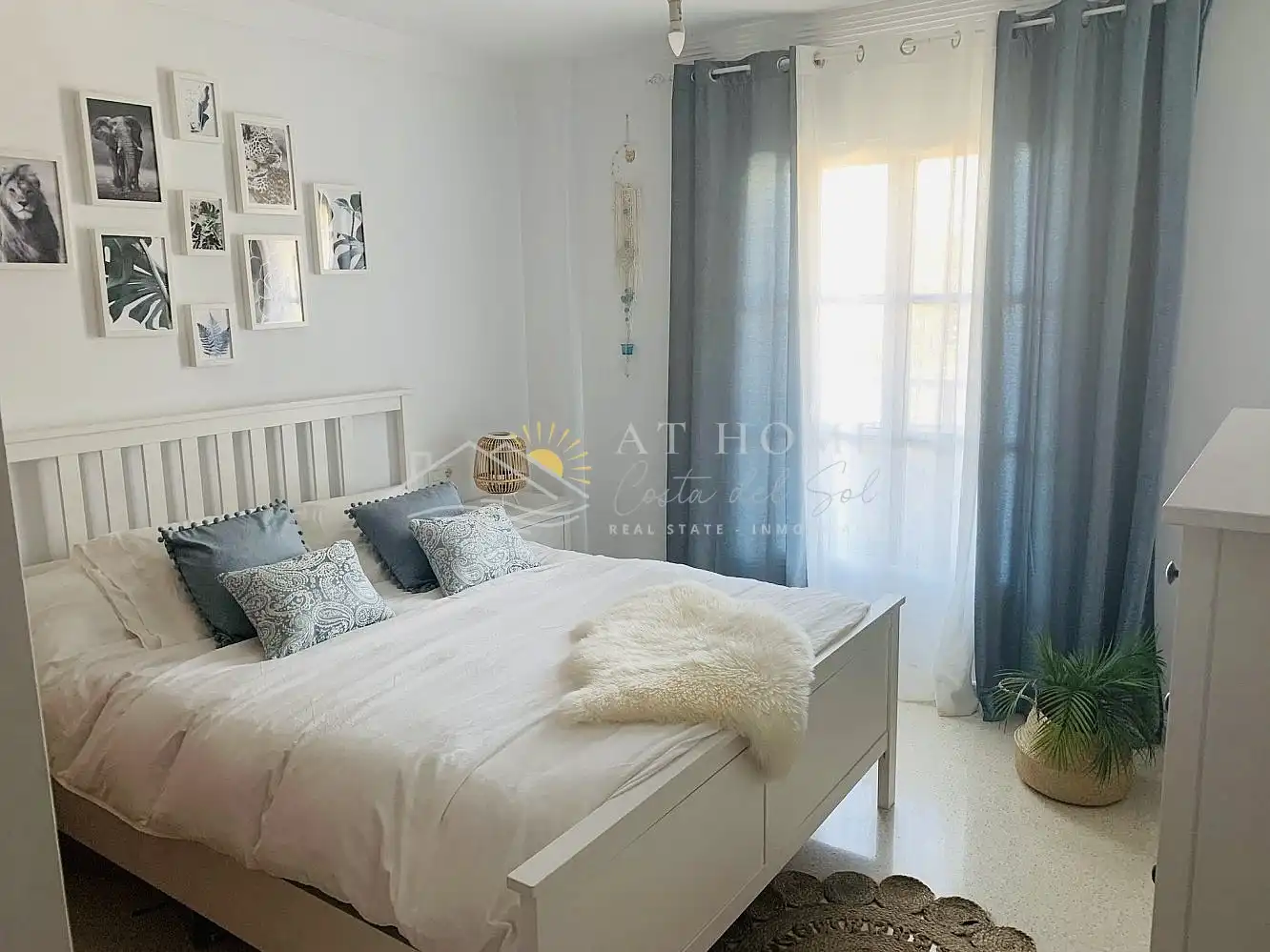 Apartament en venda a Torrox Pueblo, imagen 13
