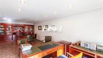 Flat for sale in  Valencia Capital, imagen 2