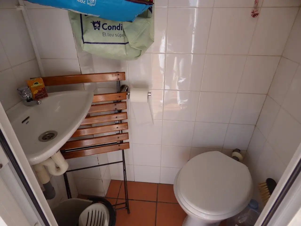 Appartement avec terrasse à vendre à Malgrat de Mar, imagen 36