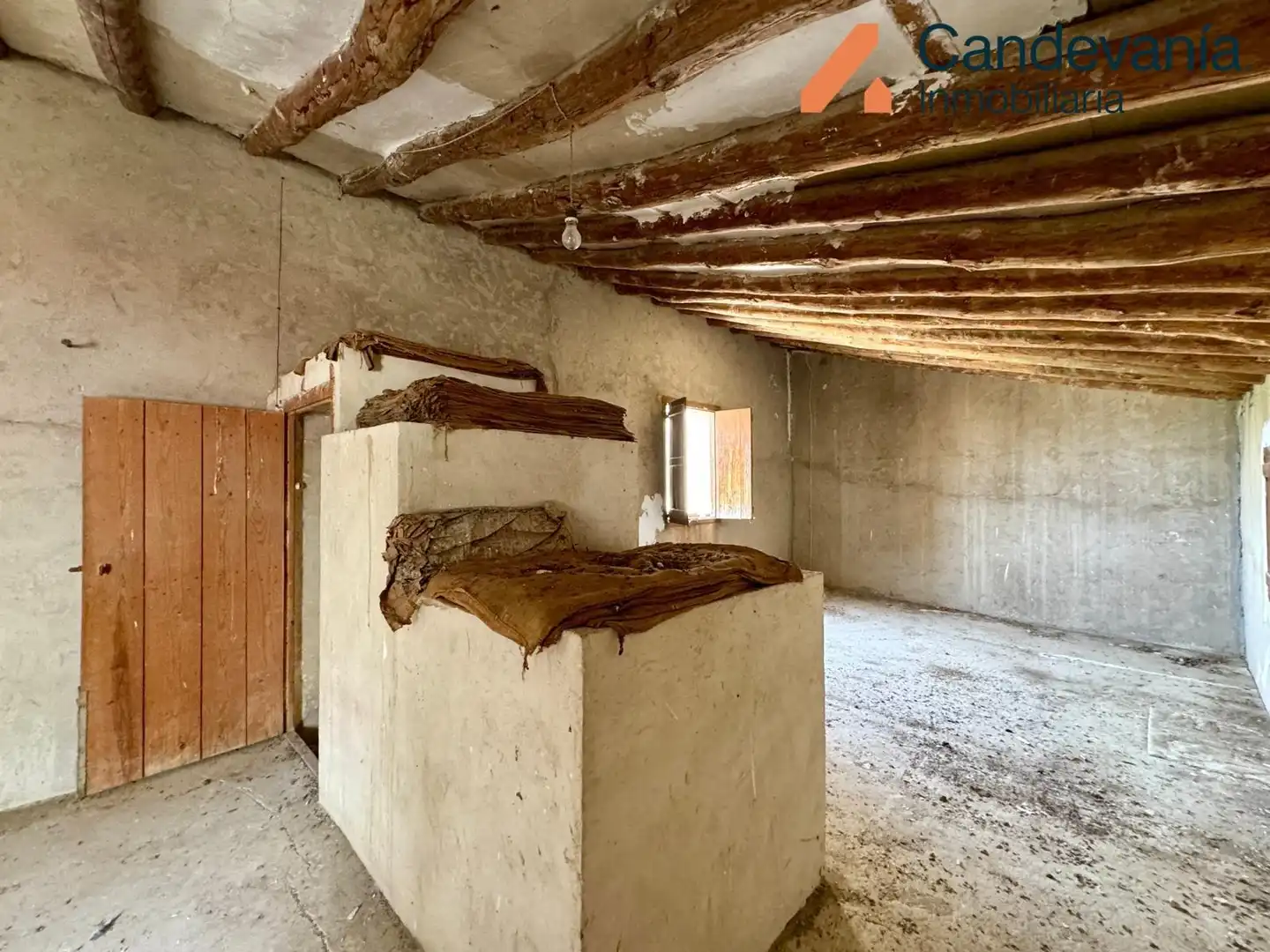 Country house zum Verkauf in San Mateo de Gállego mit Heizung und Privatgarten