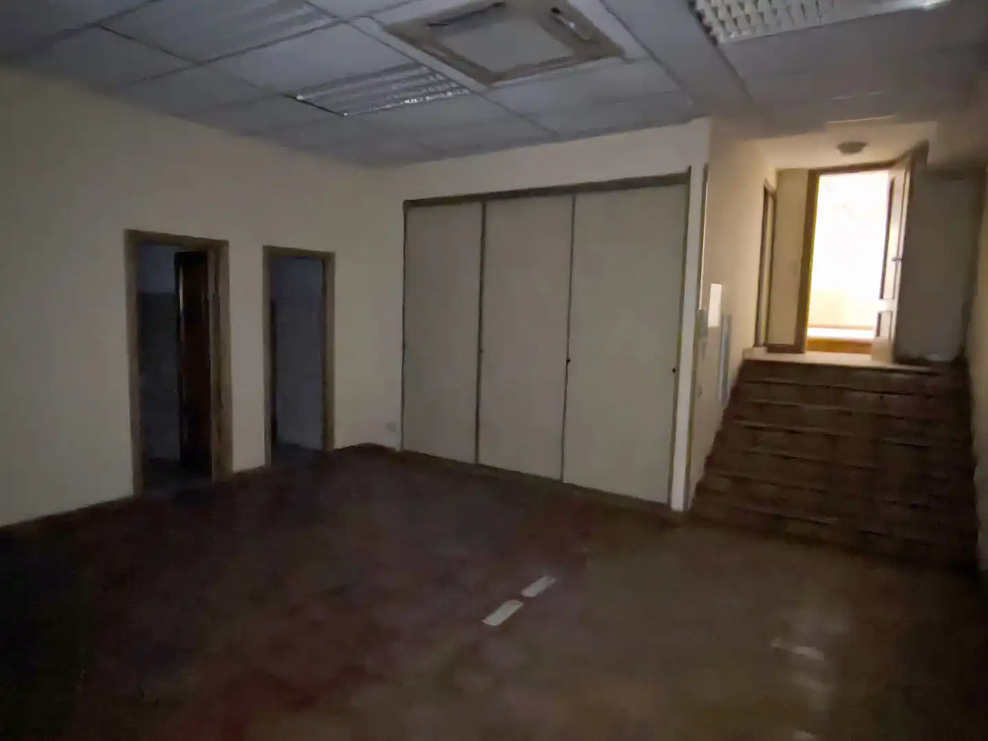 Business premises for sale in Calle Alvarfáñez de Minaya, imagen 19