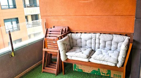 Foto 3 de Piso en venta en Calle de la Granja, Cotolino, Castro-Urdiales