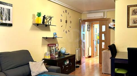 Photo 2 of Flat for sale in Trobajo del Cerecedo, León Capital