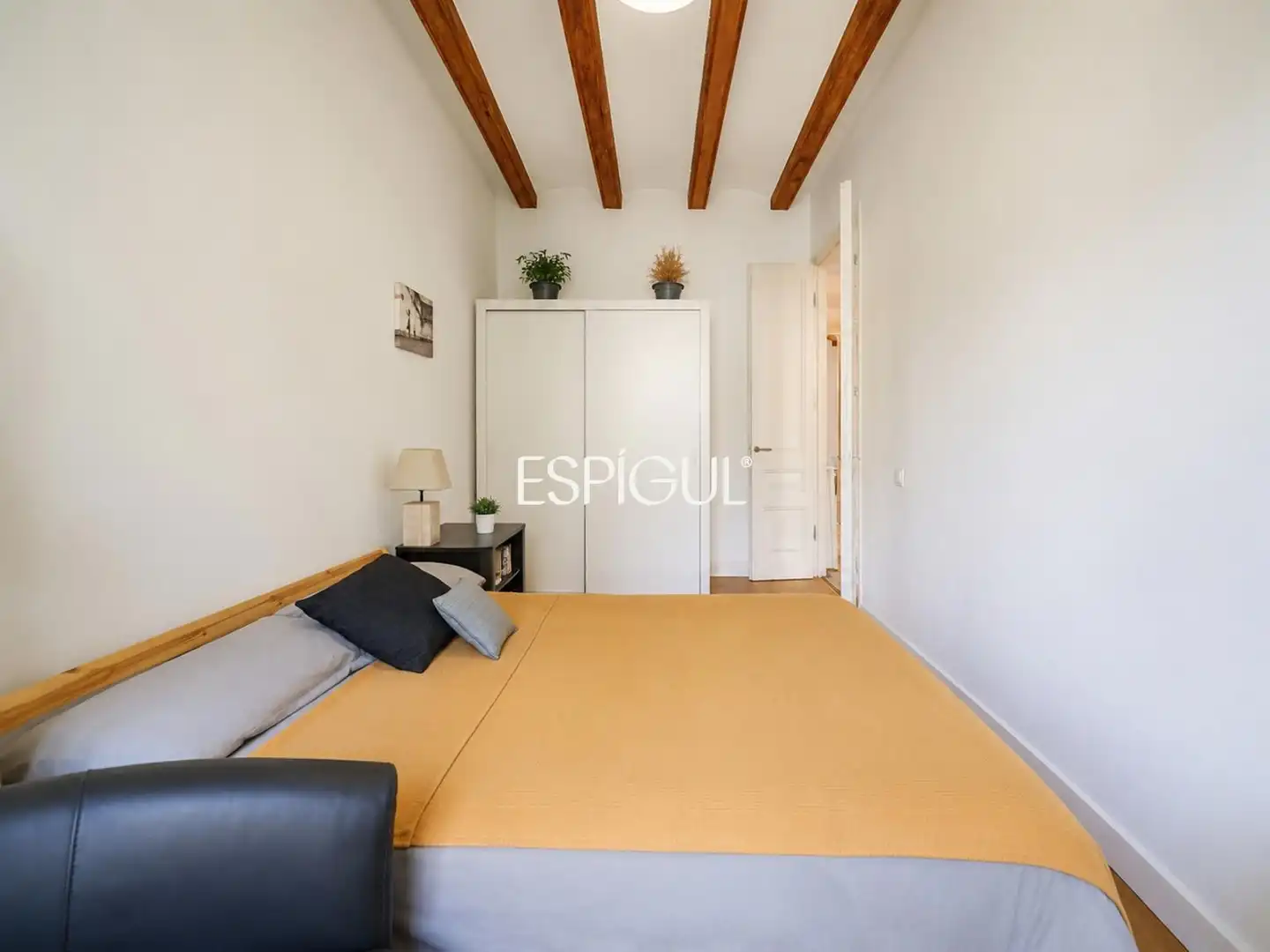 Wohnung mit Terrasse zum Verkauf in Còrsega, imagen 25