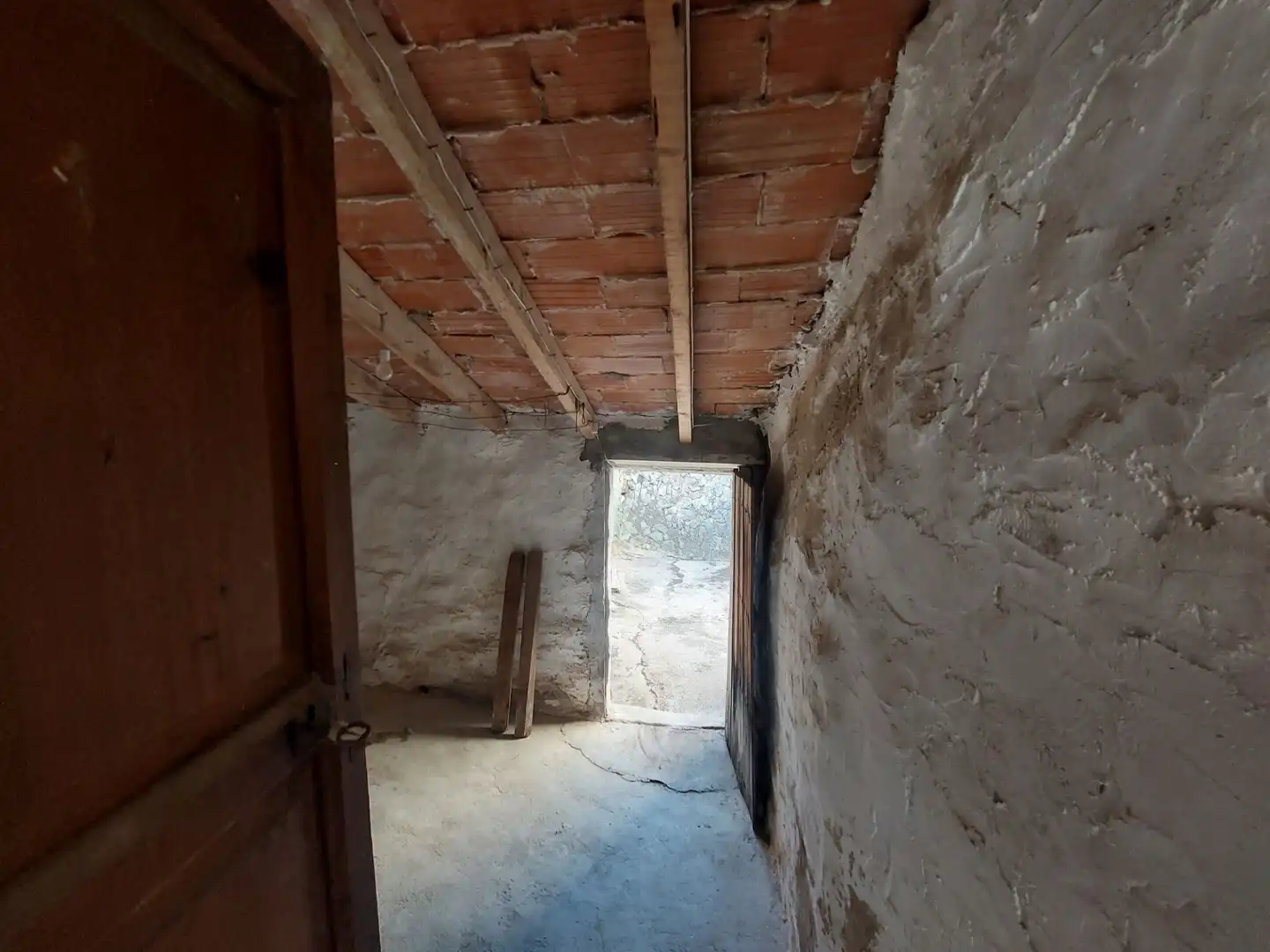 Casa aparellada en venda a Gata de Gorgos, imagen 17