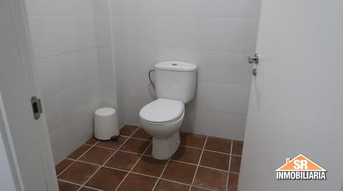 Photo 2 of Premises to rent in Rua Arenal, Monte Alto - Zalaeta - Atocha, A Coruña Capital
