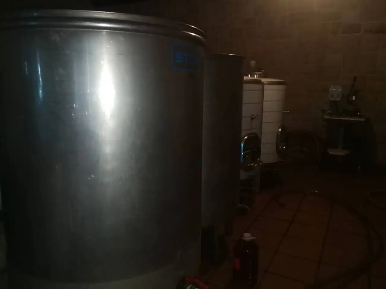 Finca rústica en venta en Puebla de Azaba
