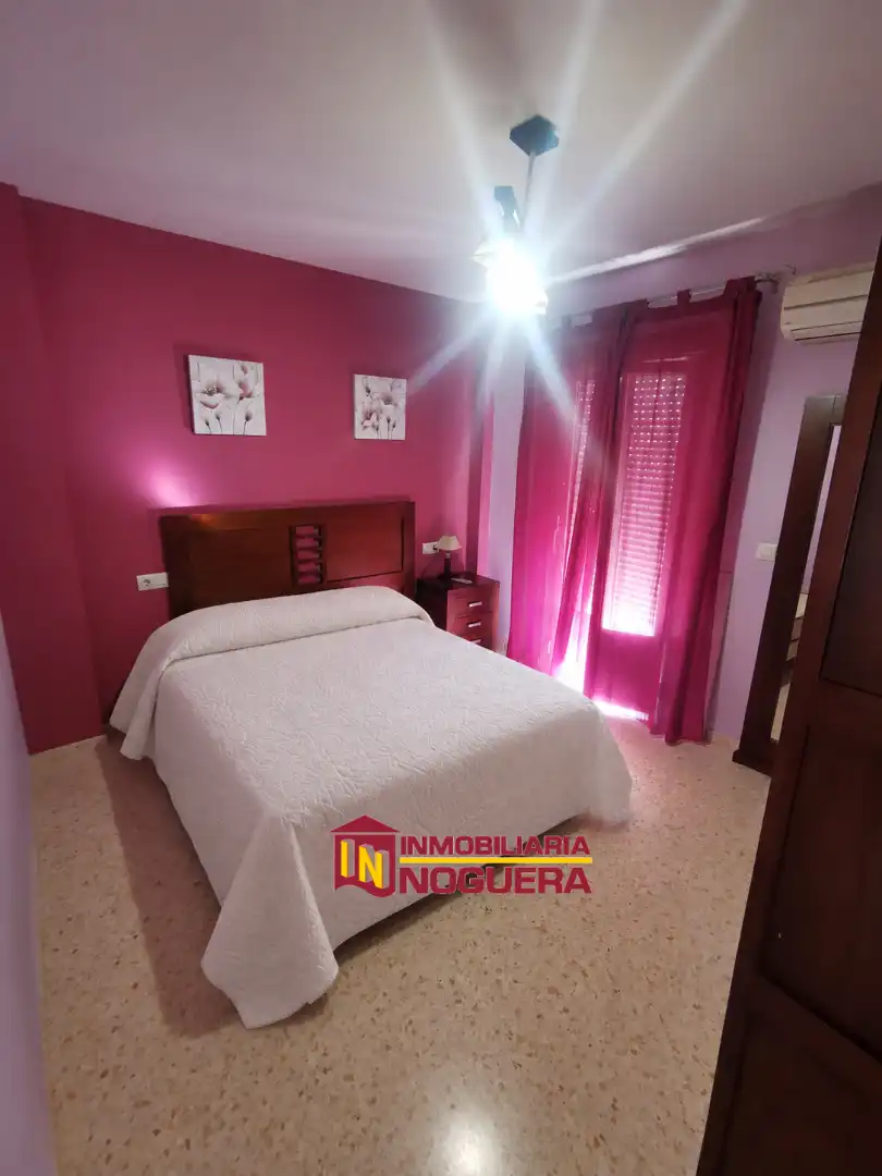 Maison à vendre à Cañada Rosal, imagen 32