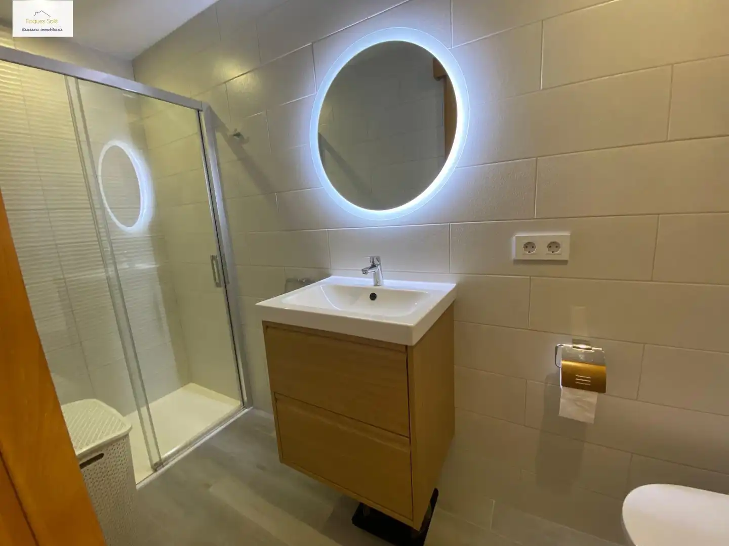 Maisonette zum Verkauf in Nucli Urbà, imagen 5