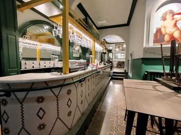 Business premises to rent in PALENCIA