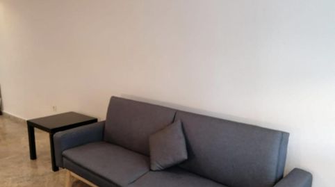 Photo 3 of Apartments for rent in Ciutat de les Ciències i de les Arts - Justicia, Valencia Capital
