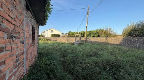 Casa / Chalet independiente en venta en Carreira 85, Valdoviño, imatge 5