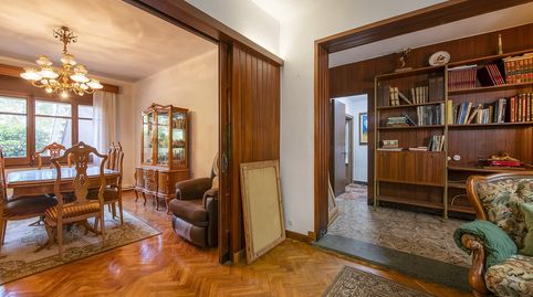 Photo 4 of Houses for sale in Banyoles, Girona