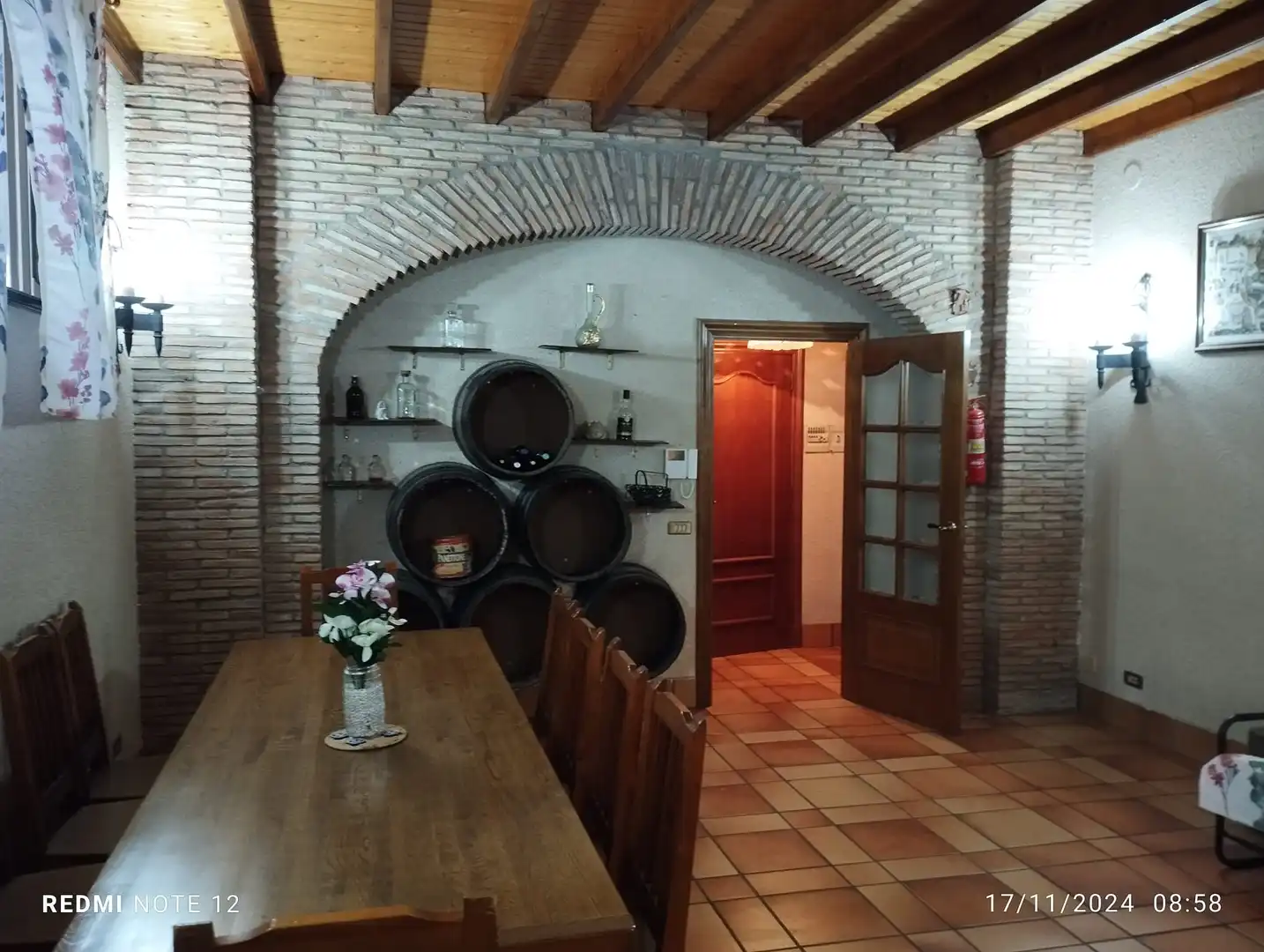 Study for sale in  Logroño  with Heating and Furnished