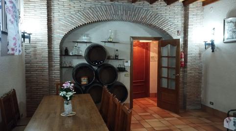 Foto 2 de Estudi en venda a Avenida Club Deportivo, 34, San Adrián, La Rioja