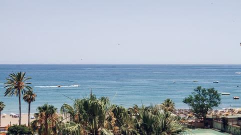 Photo 2 of Apartments for sale in Maritimo, El Bajondillo, Torremolinos