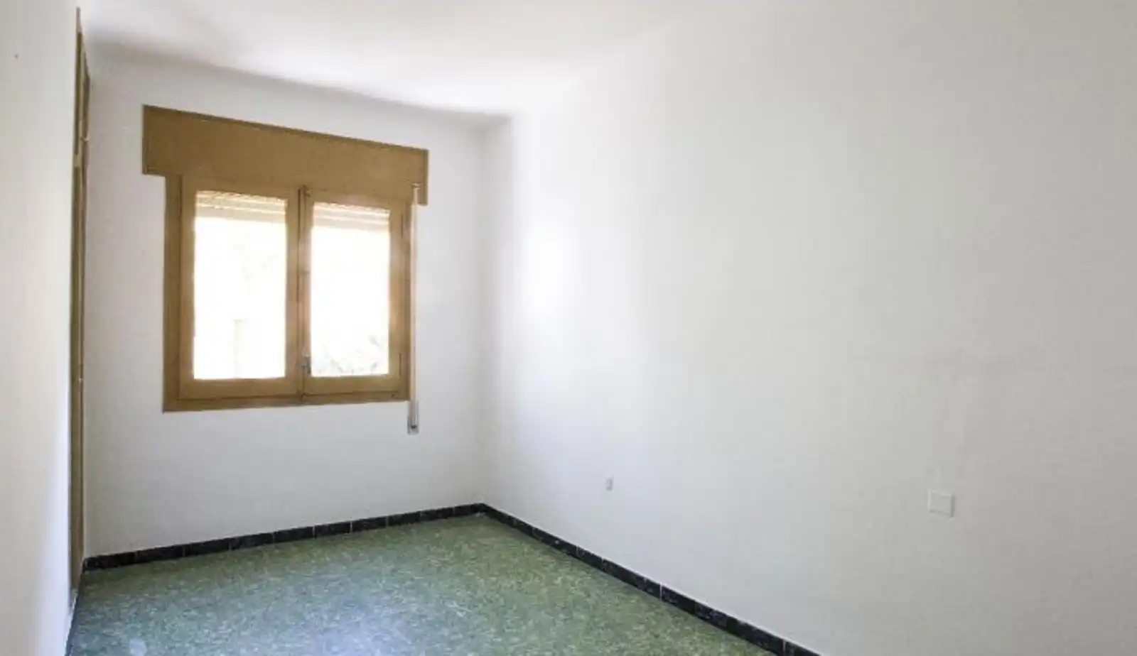 Habitación de Casa adosada en venta en Torredembarra