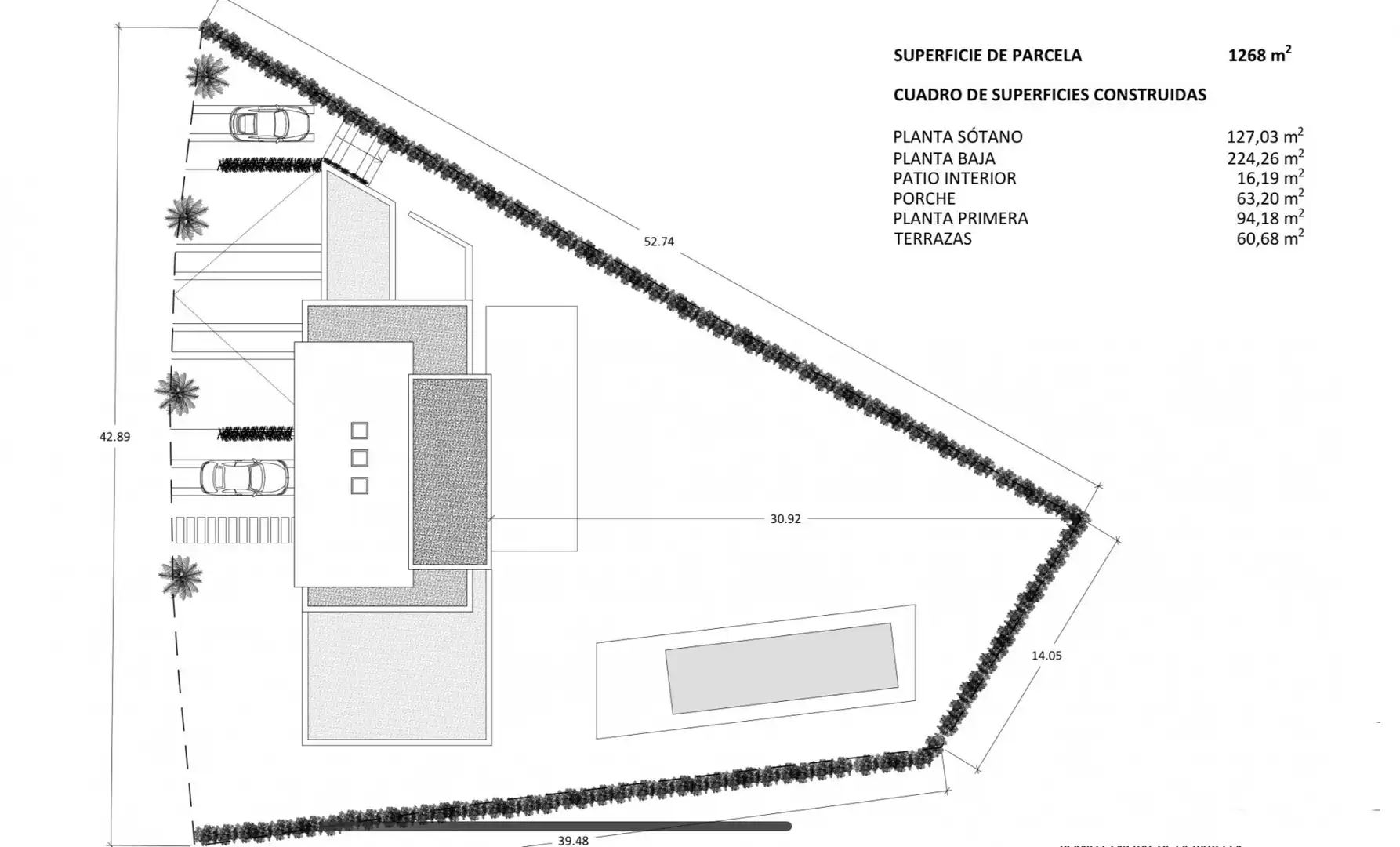 Haus mit Pool zum Verkauf in Sotogrande Costa, imagen 22