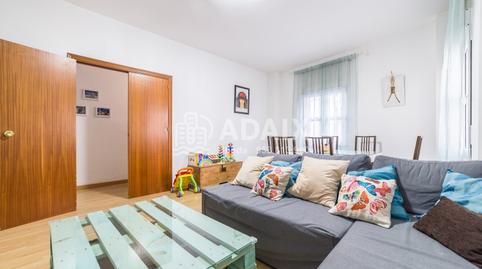 Foto 5 de Pis en venda a Plaza Ayuntamiento, Sn, Úbeda, Jaén