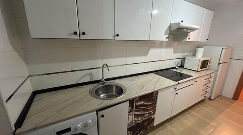 Foto 5 von Wohnung zum Verkauf in Miguel Delibes, 70, Benavente, Zamora