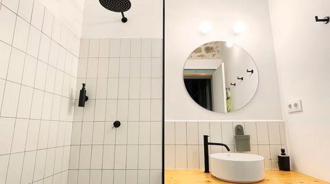 Foto 5 von Wohnungen zur Miete in Part Alta, Tarragona Capital