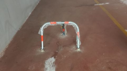 Imatge 2 de l'anunci