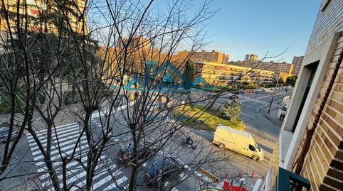 Photo 3 of Flat to rent in Capitán Cortés, El Pilar - La Estación, Talavera de la Reina