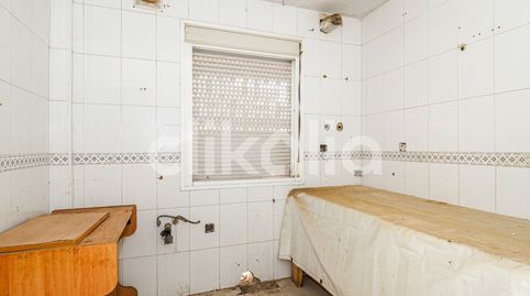 Foto 3 de Casa o xalet en venda a Umbrete, Sevilla