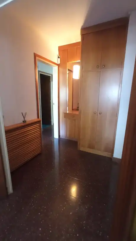 Piso con terraza en venta en El Poble Sec, imagen 11