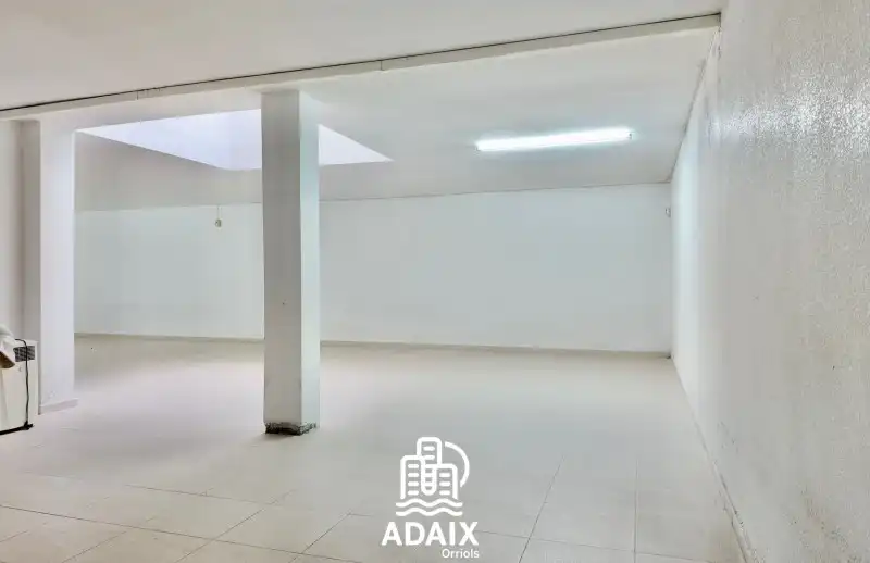 Detached homes for sale in El Campello  with Air Conditioner, Heating and Terrace