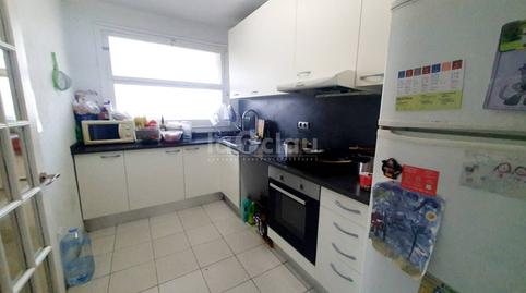 Photo 3 of Flat for sale in Tona, Barcelona