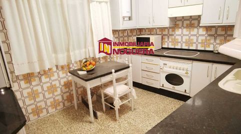 SE VENDE PISO EN ZONA CENTRO DE ECIJA, image 5
