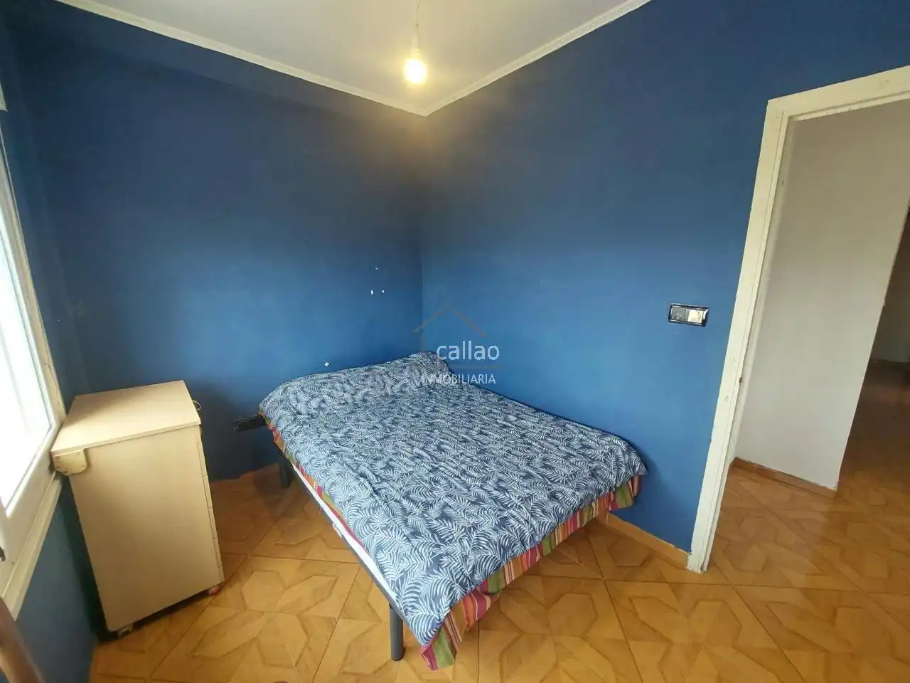 Wohnung mit Aufzug zur Miete in Caranza, imagen 8