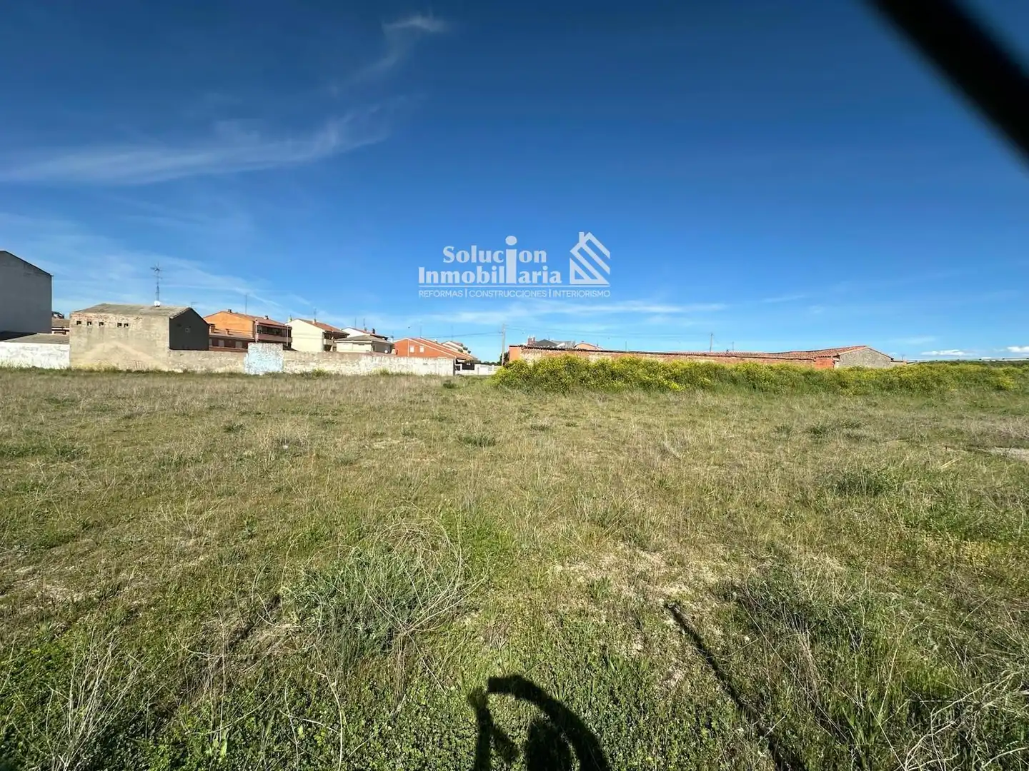 Residencial en venda en Peñaranda de Bracamonte