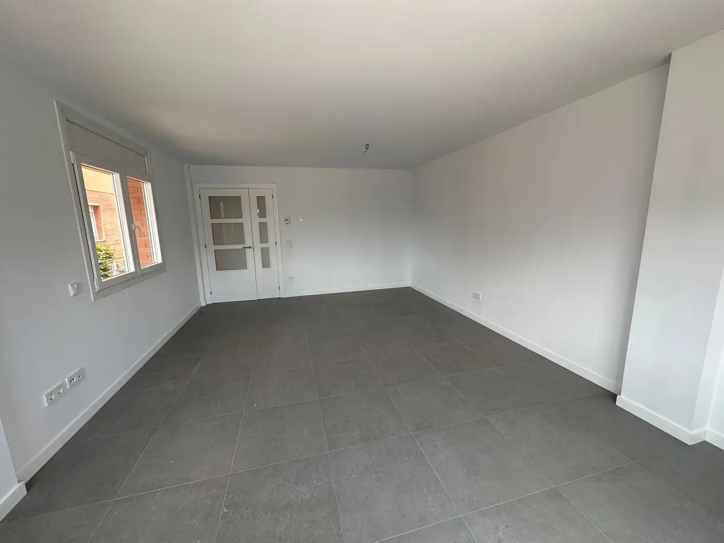 Casa bifamiliare con terrazza in vendita a Porqueres, imagen 12