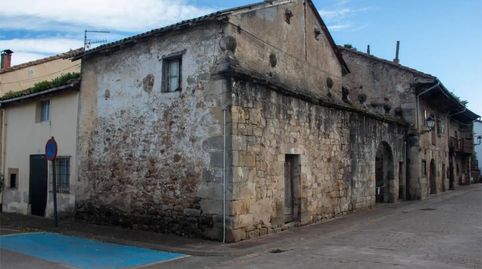 Foto 5 de Finca rústica en venta en Calle Camino Real, 35, Cartes, Cantabria