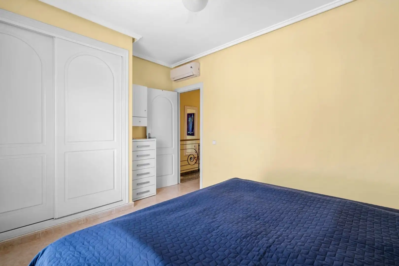 Casa amb terrassa en venda a Ciudad Quesada, imagen 14