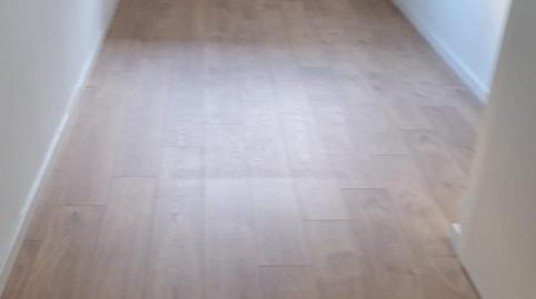 Foto 4 de Pis de lloguer a Nou Eixample Sud,  Tarragona Capital