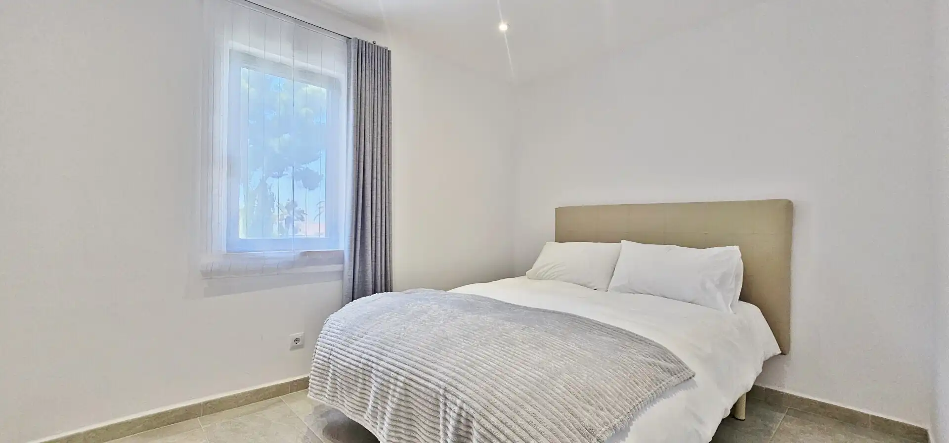 Casa amb terrassa en venda a Portopetro, imagen 16