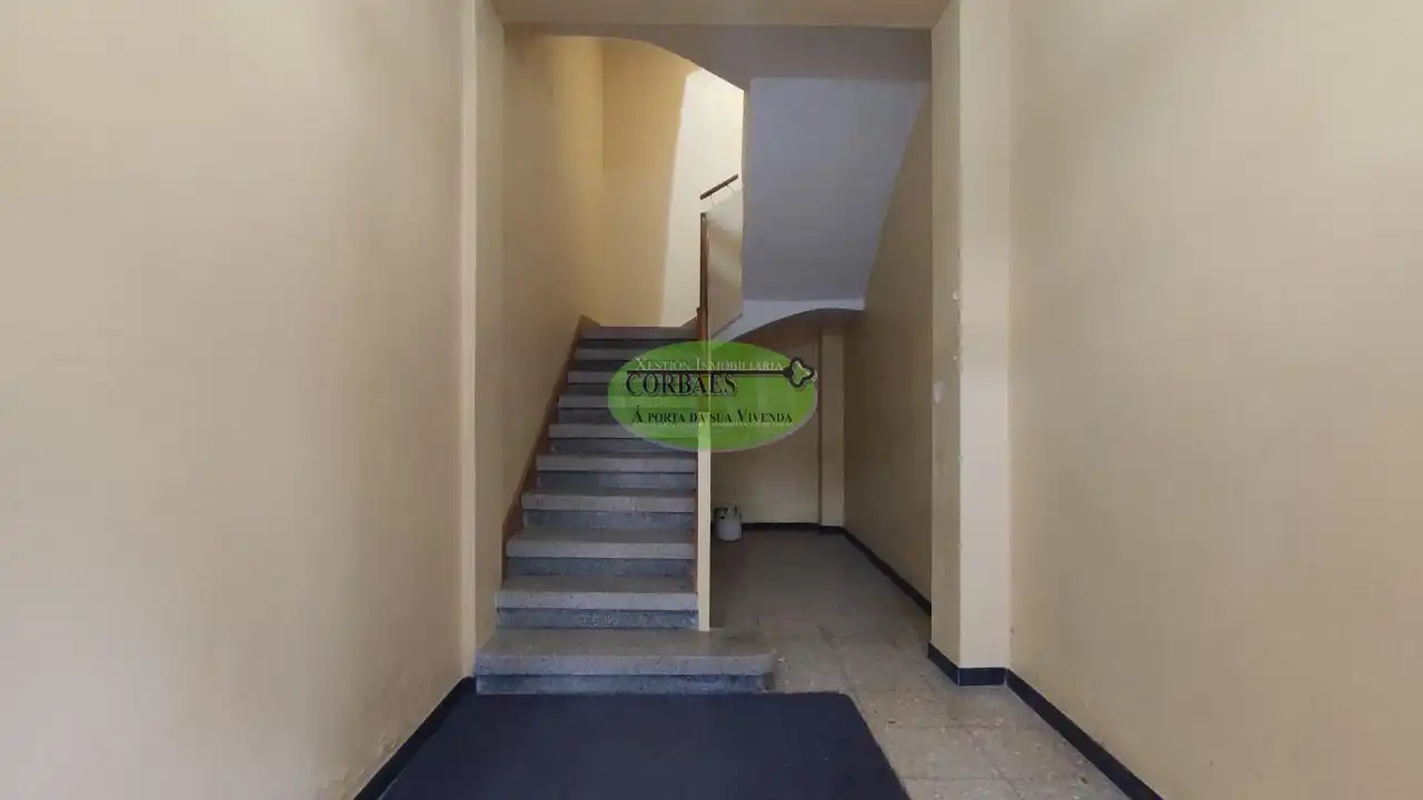 Casa o xalet en venda en Cortegada amb Calefacció, Jardí privat i Parquet