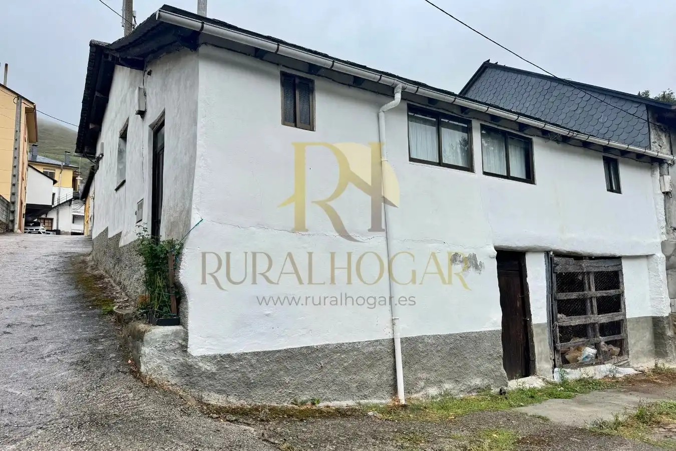 House for sale in Calle las Michanas 10, imagen 2
